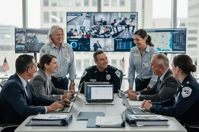2027 Are Online Homeland Security Doctorate Degrees Respected by Employers? Hiring Trends and Career Outcomes thumbnail