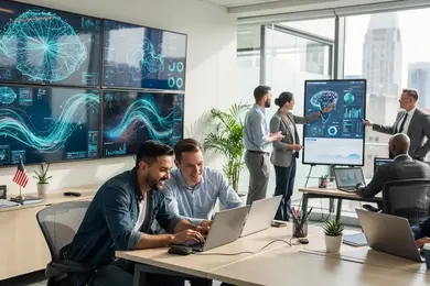 2026 Best AI Courses for Investment Research Teams thumbnail