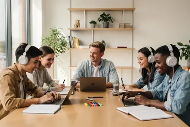 2027 Best Online Associate Degree Programs thumbnail
