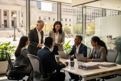 2026 Best Online Bachelor's in Public Administration With Local Government Emphasis thumbnail