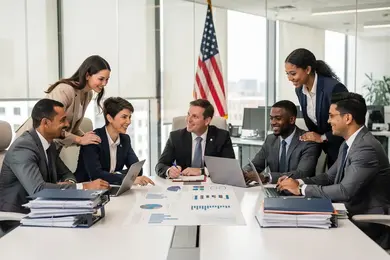 2026 Online Public Administration Degrees for Students Targeting Education Administration Roles thumbnail