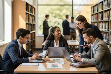 2027 Most Affordable Master's Degrees for Consulting Careers thumbnail
