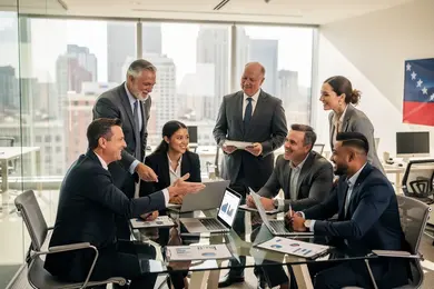 2026 Leadership Degree Concentration Trends: Which Specializations Are Growing the Fastest thumbnail