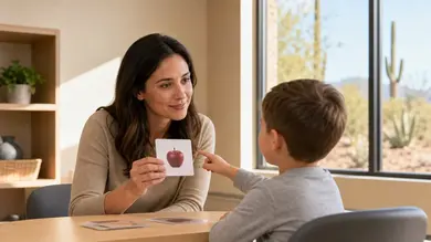 2027 How to Become a Speech Language Pathologist in Arizona thumbnail
