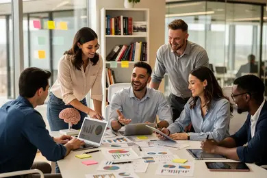 2027 Accredited Online Social Psychology Degree Programs With No GRE or GMAT Requirements thumbnail