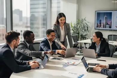 2027 Fastest Accredited Online Business Administration Degree Programs That Accept Transfer Credits thumbnail