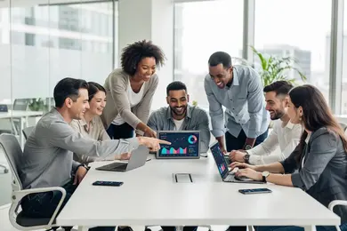 2027 How Employers Are Changing Hiring Criteria for Social Media Marketing Graduates in the AI Era thumbnail