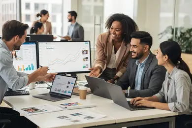 2026 Digital Marketing Roles You Can Target With a Marketing Degree thumbnail