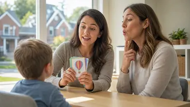 2027 Best Accelerated Online Speech Pathology Degree Programs thumbnail