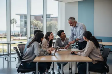 2026 University of West Florida Online Degree Costs Compared: Which Programs Are Most Affordable? thumbnail
