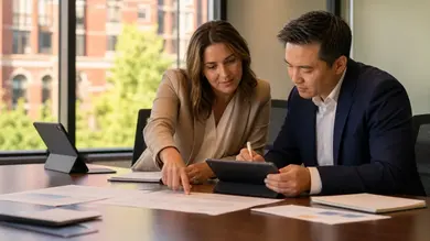 2027 Online Public Administration Master's Programs With University Scholarships: Awards, Eligibility & Tuition After Aid thumbnail