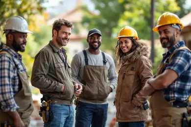 Most Affordable Home Inspector Schools & Training - Budget-Friendly Home Inspector Trade Programs in Nevada for 2026