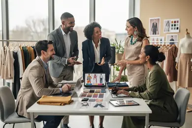 2027 Accredited Online Fashion Merchandising Degree Programs for Working Adults: Flexible, Part-Time, and Self-Paced Options thumbnail