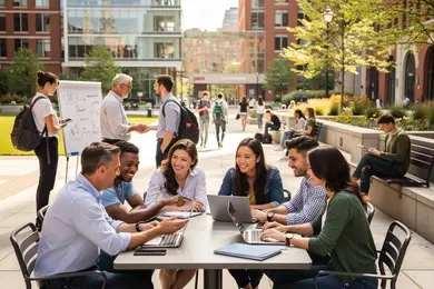 2026 Pace University Application Deadlines, Start Dates, and Admission Process thumbnail