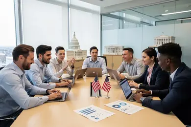 2026 First Political Science Roles for Students Preparing for Law School or Policy School thumbnail