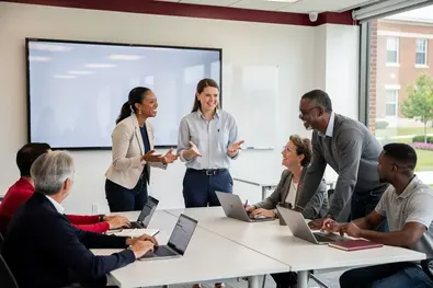 2026 Can You Earn a Degree Faster at Youngstown State University as an Adult Learner?