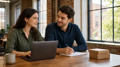 2027 Online Entrepreneurship Degree Programs With Monthly Tuition Payment Plans thumbnail