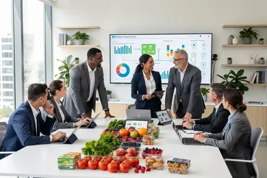 2027 Food Industry Management Degree Outlook Through 2030: Enrollment, Salary, and Hiring Projections thumbnail