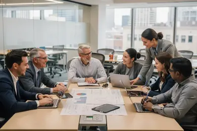 2027 Technical Communication Job Market Report: Open Roles, Salary Bands, and Hiring Momentum thumbnail