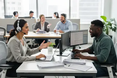 2026 Interpreter Roles You Can Target With a Spanish Degree thumbnail