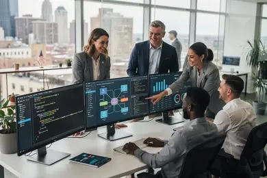 2026 Online Cloud Computing Bachelor's Degree Completion Programs for Working Adults thumbnail