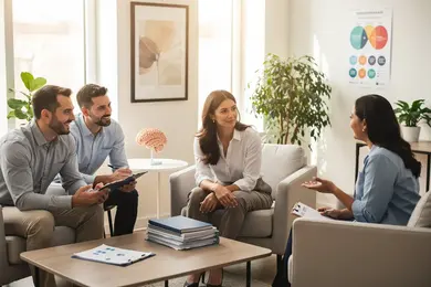 2026 Clinical Psychology Job Market Report: Open Roles, Salary Bands, and Hiring Momentum thumbnail