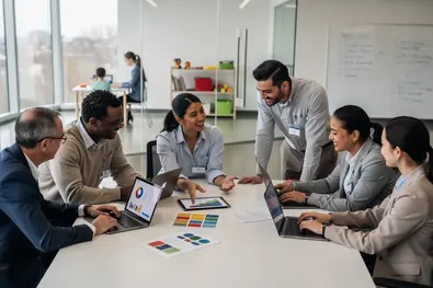 2027 How to Prepare for Graduate-Level ABA Coursework