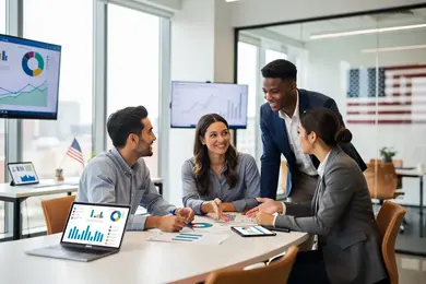 2026 Entry-Level Hiring Trends for Educational Policy Graduates: Where New Grads Have the Best Odds thumbnail