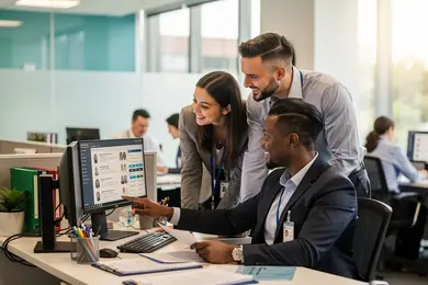 2027 Fastest Accredited Online Healthcare Administration Degree Programs That Accept Transfer Credits thumbnail