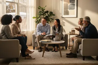 2027 Counseling Degree Recruiter Preference Report: What Employers Value Most in New Graduates