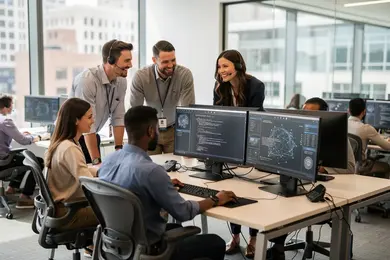 2026 Hybrid vs Fully Online Cybersecurity Bachelor's Degree Programs thumbnail