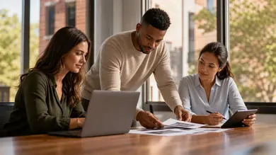 2027 Online Public Relations Degree Programs With Monthly Tuition Payment Plans thumbnail
