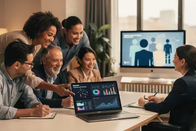 2027 Choosing an Online Data Science Master's for a Career in Human Resources Technology thumbnail