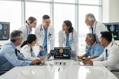 2026 Cheapest Accelerated Patient Safety & Quality Degree Programs Online thumbnail
