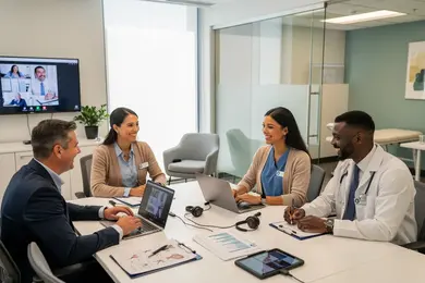 2026 Can a Behavioral Health Degree Lead to Remote Jobs? thumbnail