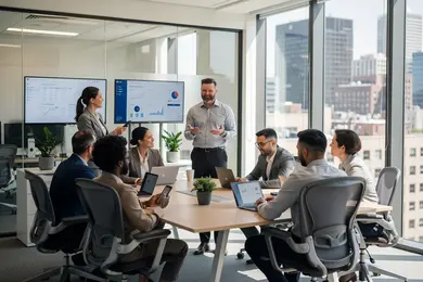 2026 Best Value Online Communication Management Master's Degrees: Affordable Accredited Programs with the Highest ROI thumbnail