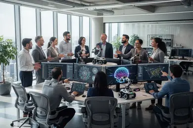 2026 Remote Jobs You Can Get With an Artificial Intelligence Master's Degree thumbnail