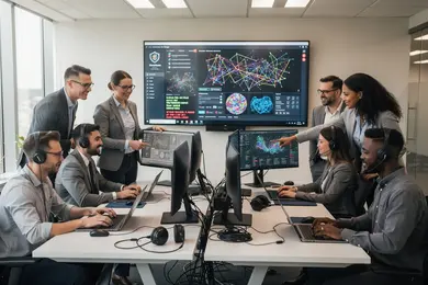2026 Best Online Cybersecurity Degrees for Incident Response Careers thumbnail