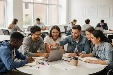 2026 Academic Recovery Checklist for Students on Probation thumbnail
