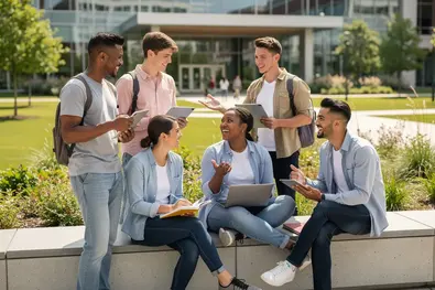2026 What Grades Do You Need for Transfer Credit?