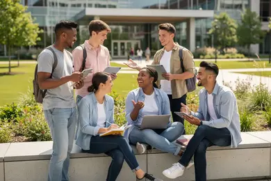2026 What Grades Do You Need for Transfer Credit? thumbnail