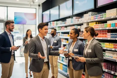 2027 Entry-Level Hiring Trends for Retail Management Graduates: Where New Grads Have the Best Odds thumbnail