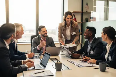 2026 Online Human Resources Bachelor's Degree Programs With Open Enrollment thumbnail