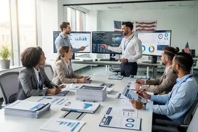 2026 Best Online Master's in Clinical Research Management for Regulatory Careers thumbnail