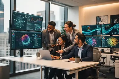 2026 AI Bachelor's Degree Program Costs: Tuition and Fees thumbnail