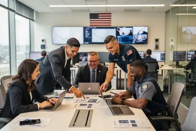 2027 Most In-Demand Homeland Security Master's Specializations thumbnail