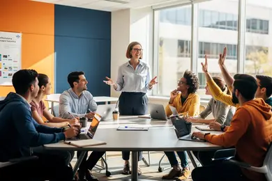 2026 Is Southern New Hampshire University's Online BS in Business Administration - Finance Worth It? What Students Should Know thumbnail