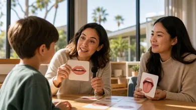 2027 Best Online Speech Pathology Master's Programs for Residents of Huntington Beach, CA thumbnail