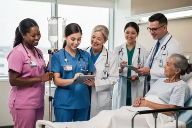 2026 ABSN Career Paths That Lead Most Often to Graduate Nursing School thumbnail