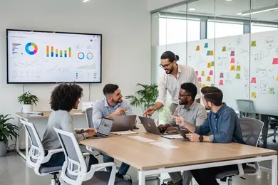 2026 Accredited Online Digital Media & Marketing Bachelor's Degree Programs: How to Verify Quality thumbnail